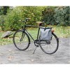 Sac à dos de vélo BIKE RACE