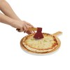 Couteau à Pizza BAMBOO TIMBER