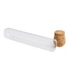 Bâtonnet de thé en verre WHOLE FLAVOUR