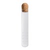 Bâtonnet de thé en verre WHOLE FLAVOUR