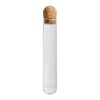 Bâtonnet de thé en verre WHOLE FLAVOUR