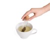 Bâtonnet de thé en verre WHOLE FLAVOUR