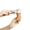 Cuillère à glace COOL SERVING