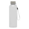 Gourde simple en PET recycl personnalisable
