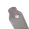 Gourde simple en PET recycl personnalisable