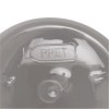 Gourde simple en PET recycl personnalisable