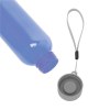 Gourde simple en PET recycl personnalisable