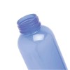 Gourde simple en PET recycl personnalisable