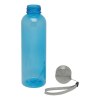 Gourde simple en PET recycl personnalisable