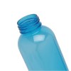 Gourde simple en PET recycl personnalisable