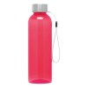 Gourde simple en PET recycl personnalisable
