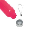 Gourde simple en PET recycl personnalisable