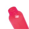 Gourde simple en PET recycl personnalisable
