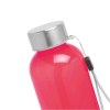 Gourde simple en PET recycl personnalisable