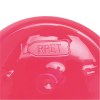 Gourde simple en PET recycl personnalisable