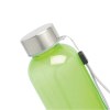 Gourde simple en PET recycl personnalisable