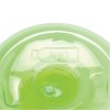 Gourde simple en PET recycl personnalisable