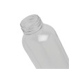 Gourde simple en PET recycl personnalisable