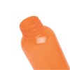 Gourde simple en PET recycl personnalisable