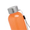 Gourde simple en PET recycl personnalisable