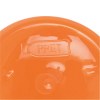 Gourde simple en PET recycl personnalisable