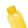 Gourde simple en PET recycl personnalisable