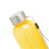 Gourde simple en PET recycl personnalisable