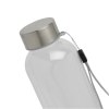 Gourde simple en PET recycl personnalisable