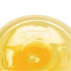 Gourde simple en PET recycl personnalisable