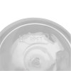 Gourde simple en PET recycl personnalisable
