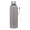 Gourde simple en PET recycl personnalisable