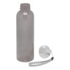 Gourde simple en PET recycl personnalisable