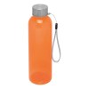 Gourde simple en PET recycl personnalisable