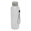 Gourde simple en PET recycl personnalisable