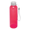 Gourde simple en PET recycl personnalisable