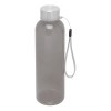 Gourde simple en PET recycl personnalisable