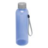 Gourde simple en PET recycl personnalisable