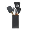 Ensemble de cuisine 5 pièces COOKING TOOLS