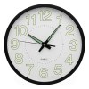 Horloge murale SUN