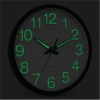 Horloge murale SUN