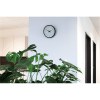 Horloge murale SUN