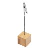 Porte-mémo CUBE