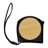 Mètre BAMBOO MEASURE