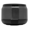 Haut-parleur sans fil BLUE OYSTER