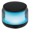 Haut-parleur sans fil BLUE OYSTER