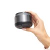 Haut-parleur sans fil BLUE OYSTER
