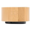 Haut-parleur sans fil BAMBOO SOUND