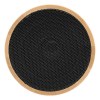 Haut-parleur sans fil BAMBOO SOUND