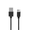 Haut-parleur sans fil BAMBOO SOUND