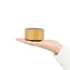 Haut-parleur sans fil BAMBOO SOUND